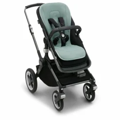 Bugaboo Puériculture|Accessoires De Poussettes|Coussin confort réversible pour poussette |