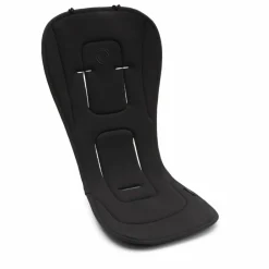 Bugaboo Coussin confort réversible pour poussette |