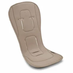 Bugaboo Coussin confort réversible pour poussette |