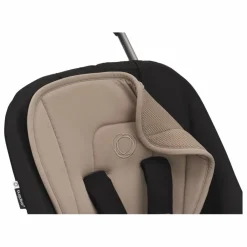 Bugaboo Coussin confort réversible pour poussette |