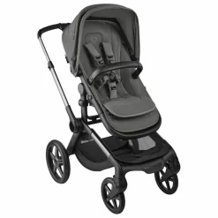 Bugaboo Coussin confort réversible pour poussette |