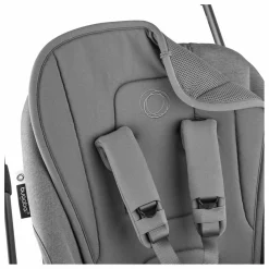 Bugaboo Coussin confort réversible pour poussette |
