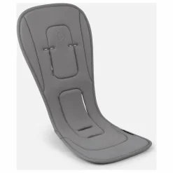 Bugaboo Coussin confort réversible pour poussette |