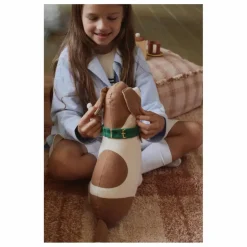 Enfant Lorena Canals Coussins|Coussins Enfant|Coussin Cooper |