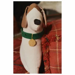 Enfant Lorena Canals Coussins|Coussins Enfant|Coussin Cooper |