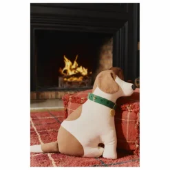 Enfant Lorena Canals Coussins|Coussins Enfant|Coussin Cooper |