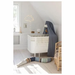 Enfant Sebra Coussin Crocodile |