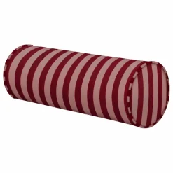 Palais Coussins|Coussin cylindrique Jackie |