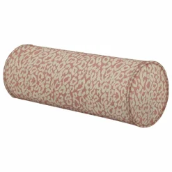 Palais Coussin cylindrique Maya |