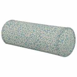 Palais Coussins|Coussin cylindrique Maya |