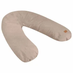 Béaba Coussin d'allaitement Big Flopsy |