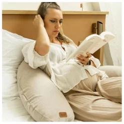 Béaba Coussin d'allaitement Big Flopsy |