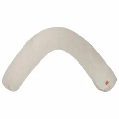 Béaba Coussin d'allaitement Big Flopsy | Lin Best