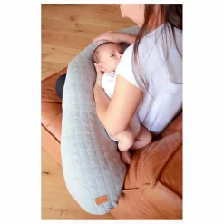 Béaba Coussin d'allaitement Big Flopsy |