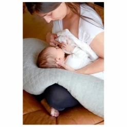 Béaba Coussin d'allaitement Big Flopsy |