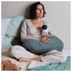 Béaba Coussin d'allaitement Big Flopsy |