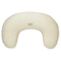 Cam Cam Coussin d'allaitement Capri Beige Hot