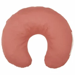 Mumade Coussin d'allaitement gonflable |