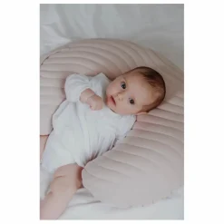 Mumade Coussin d'allaitement gonflable |