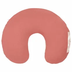 Mumade Coussin d'allaitement gonflable | Rose