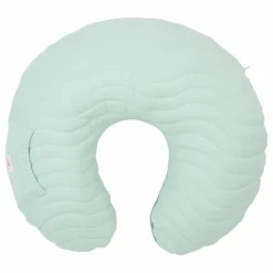 Mumade Linge De Lit Bébé|Accessoires Pour Bien Dormir|Coussin d'allaitement gonflable |