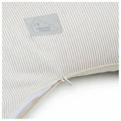 Cam Cam Coussin d'allaitement Stripes |