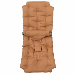 Oliver Furniture Coussin d'assise bébé pour transat | Caramel