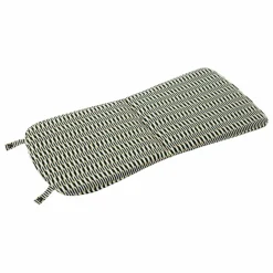 & Tradition Coussin d'assise pour Chaises Thorvald SC94 et SC95, Space Copenhagen |