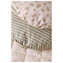 Outlet Kid's Concept Coussin de sol | Beige