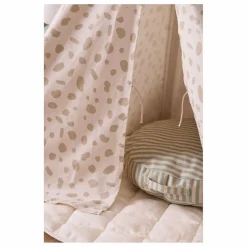 Kid's Concept Coussin de sol | Bleu Clearance