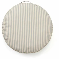 Kid's Concept Coussin de sol | Bleu Clearance