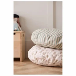 Kid's Concept Coussin de sol | Bleu Clearance