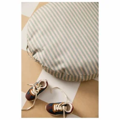 Kid's Concept Coussin de sol | Bleu Clearance