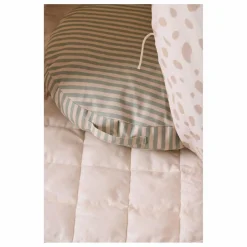 Kid's Concept Coussin de sol | Bleu Clearance