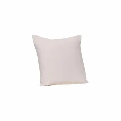 Hübsch Coussins|Coussin Elodie |