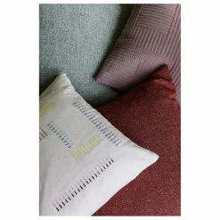 Hübsch Coussins|Coussin Elodie |