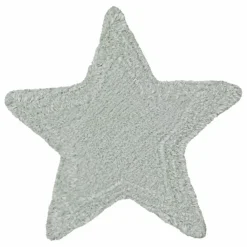 Enfant Lorena Canals Coussin Etoile |