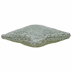 Enfant Lorena Canals Coussin Etoile |