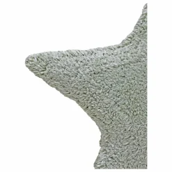 Enfant Lorena Canals Coussin Etoile |