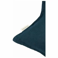 Enfant Nobodinoz Coussin Etoile - Lin Français |