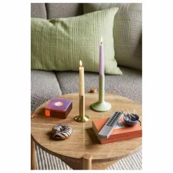 Hübsch Coussin Haikei |