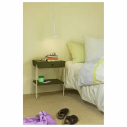 Hübsch Coussin Haikei |