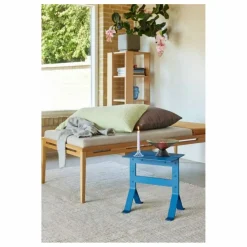 Hübsch Coussin Haikei |