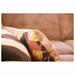 HKliving Coussins|Coussin imprimé Heyday |
