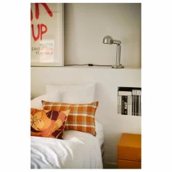 HKliving Coussins|Coussin imprimé Heyday |