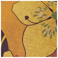 HKliving Coussins|Coussin imprimé Heyday |