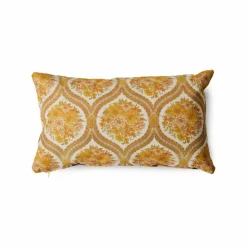 HKliving Coussin imprimé Loft |