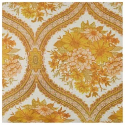 HKliving Coussin imprimé Loft |