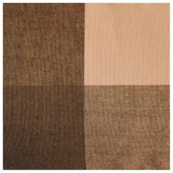 HKliving Coussin imprimé Loft |