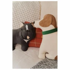 Enfant Lorena Canals Coussin Jimmy |